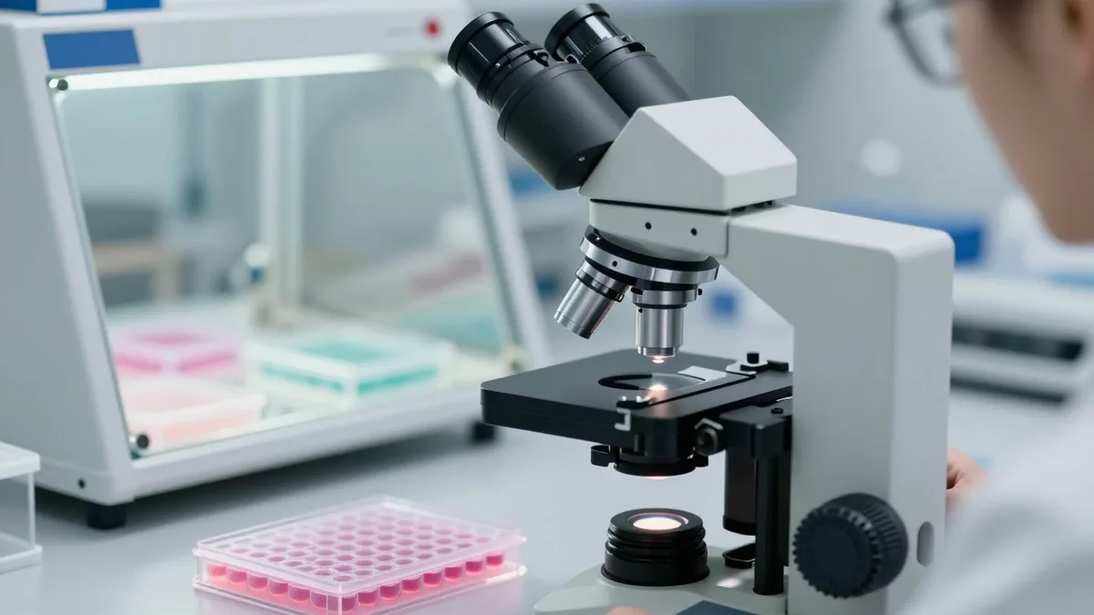 Safety evaluation of Bacillus subtilis Eramic 26 published in the Vietnam Journal of Science and Technology