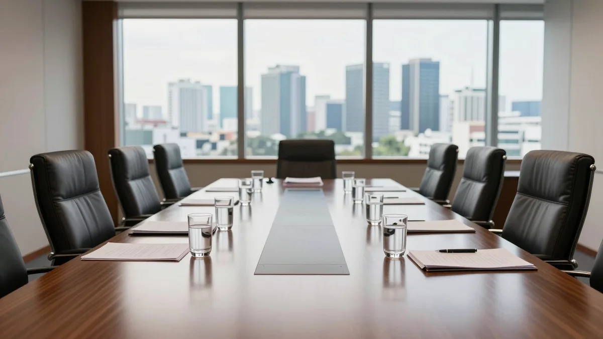 Ngô Bá Bình elected to the GENTIS Board of Directors