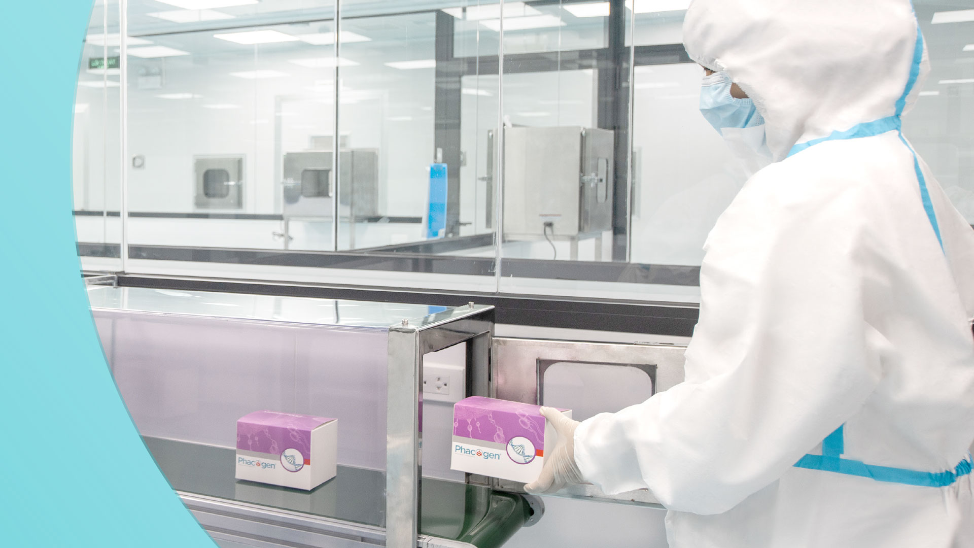 Quality control in manufacturing